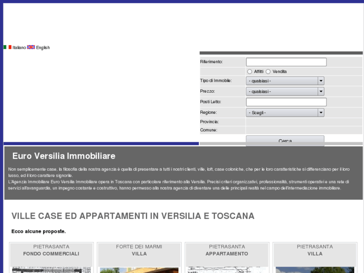 www.euroversiliaimmobiliare.it