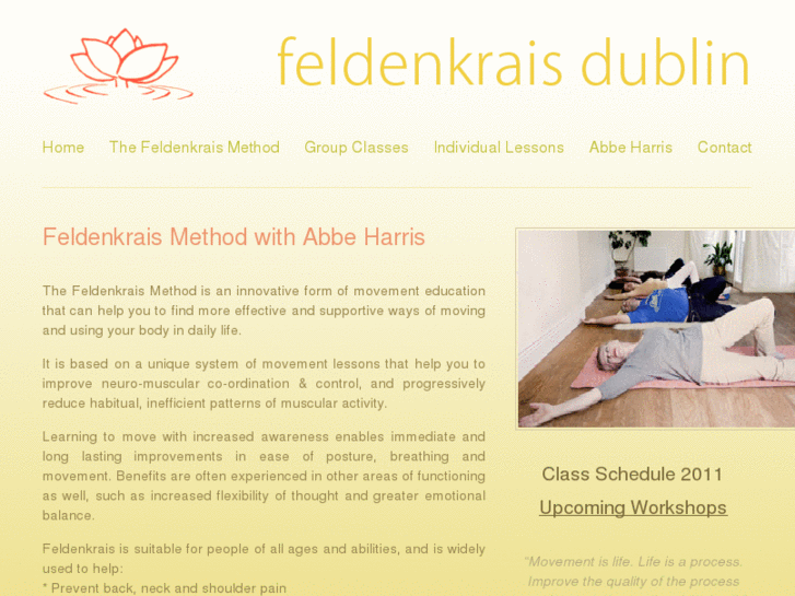 www.feldenkraisdublin.com