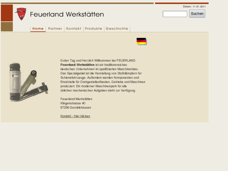 www.feuerland-werkstaetten.com