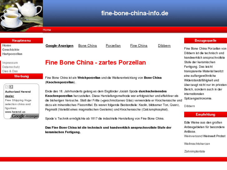 www.fine-bone-china-info.de