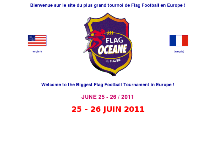 www.flag-oceane.com