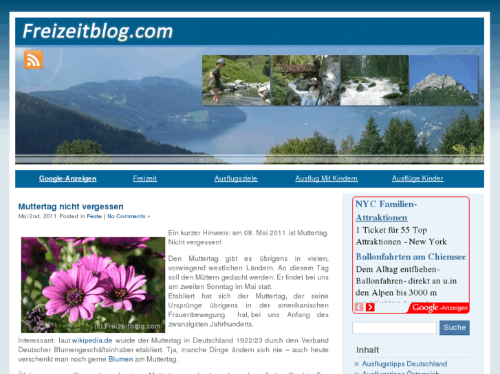 www.freizeitblog.com