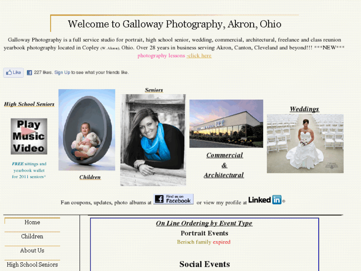 www.gallowayphoto.com