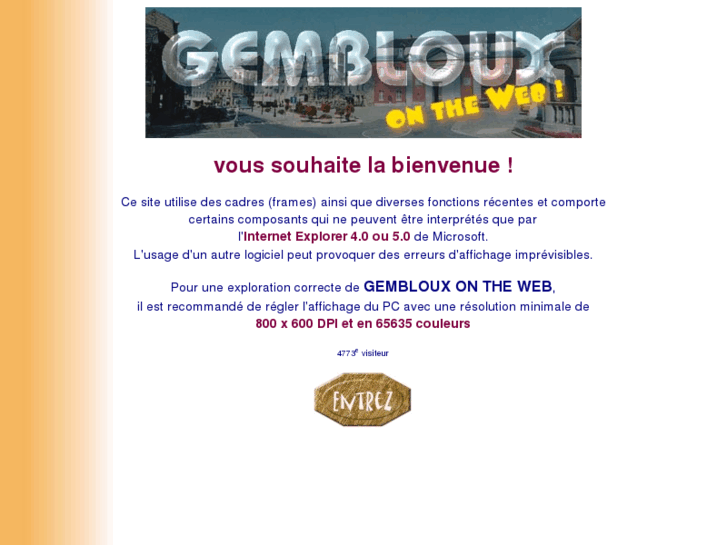 www.gembloux.com