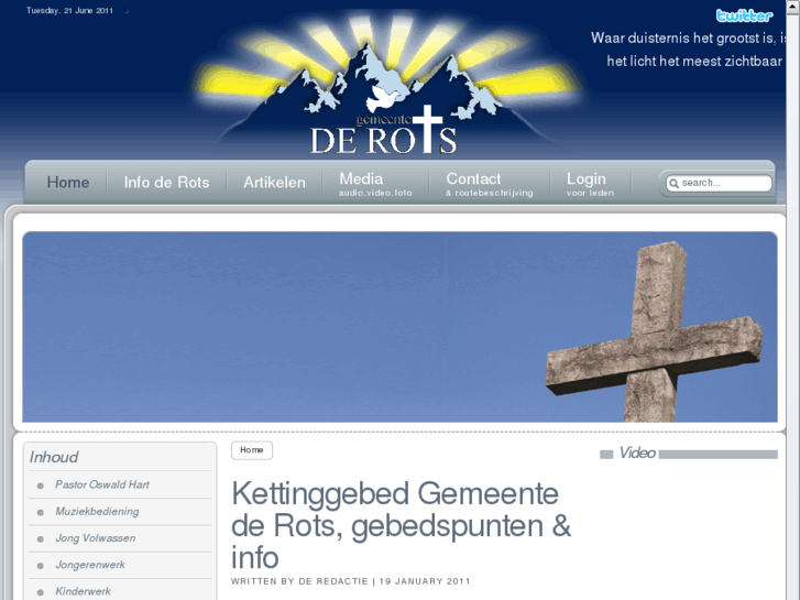 www.gemeentederots.com