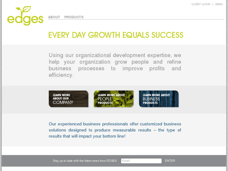 www.getedges.com