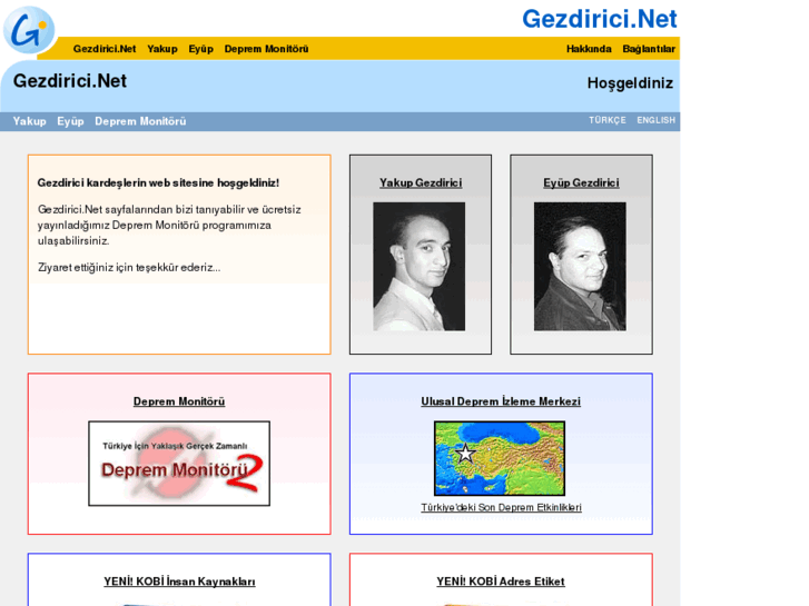 www.gezdirici.info