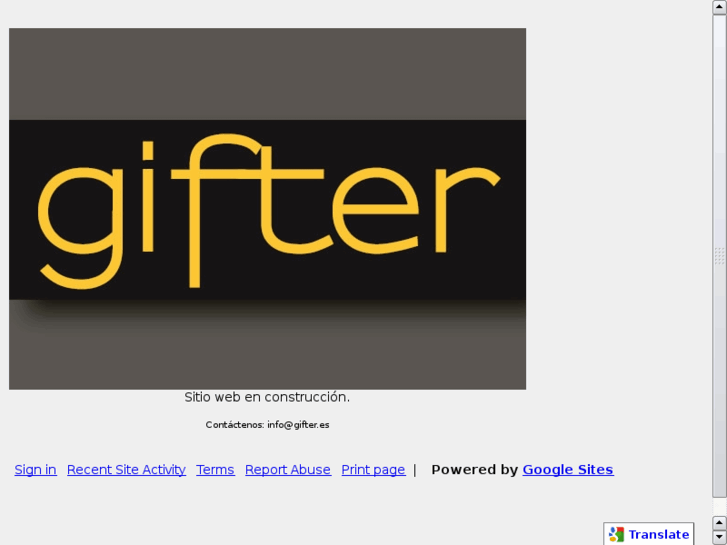 www.gifter.es