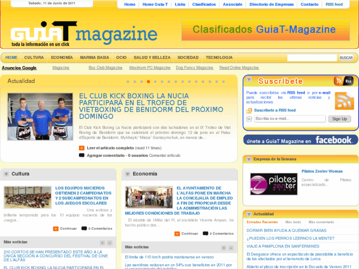 www.guiat-magazine.es