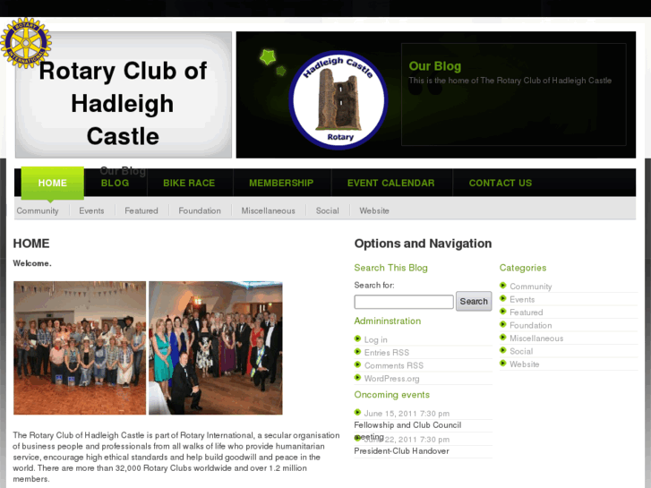 www.hadleighrotary.org