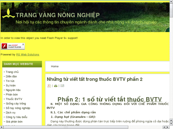 www.hangdocnhat.vn