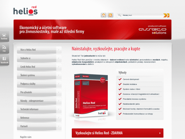 www.helios-red.com