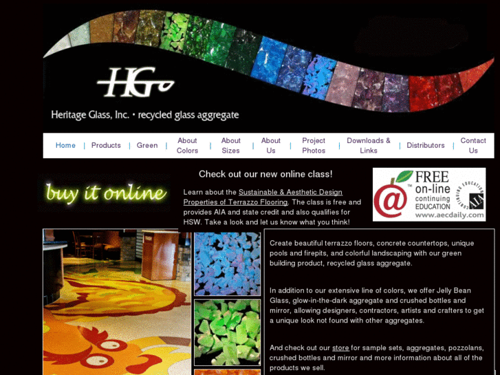 www.heritageglass.net