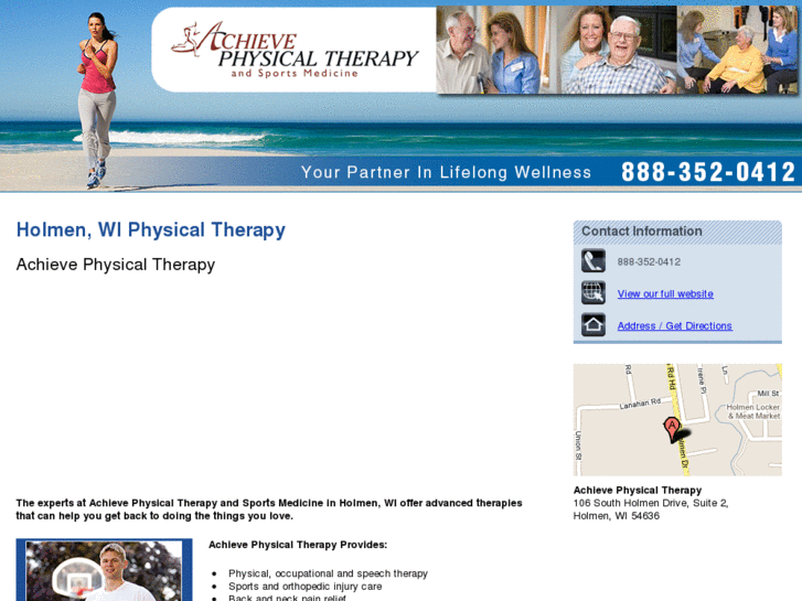 www.holmentherapy.com