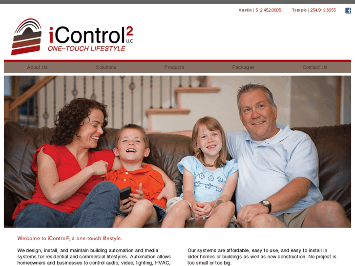 www.icontrol2.com