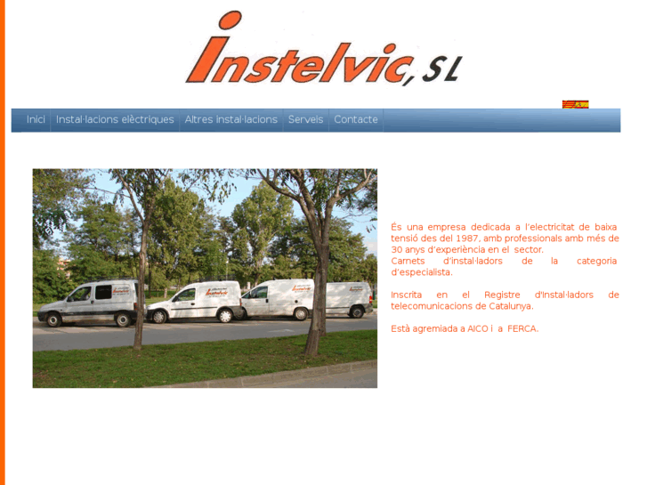 www.instelvic.com