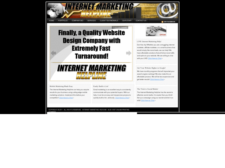 www.internetmarketinghelpline.com