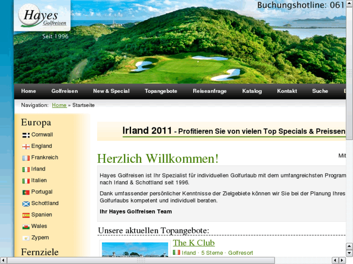 www.irland-golf.com