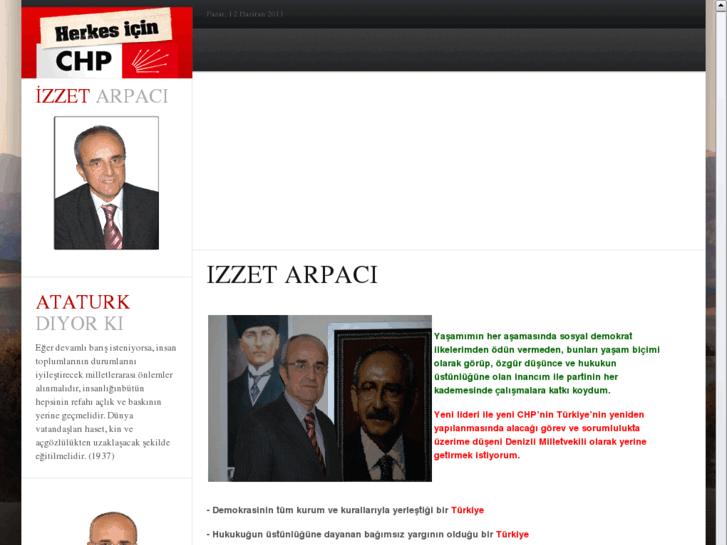 www.izzetarpaci.net