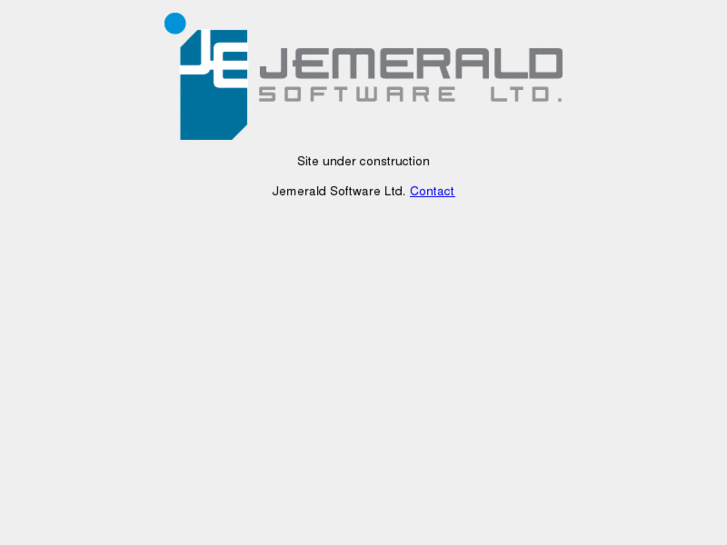 www.jemeraldsoft.com
