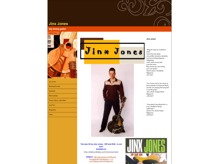 www.jinxjones.com