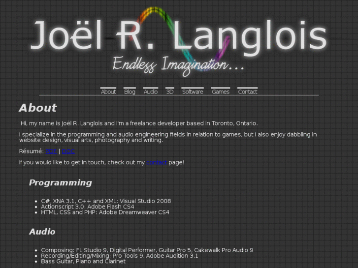 www.jrlanglois.com