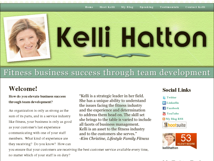 www.kellihatton.com