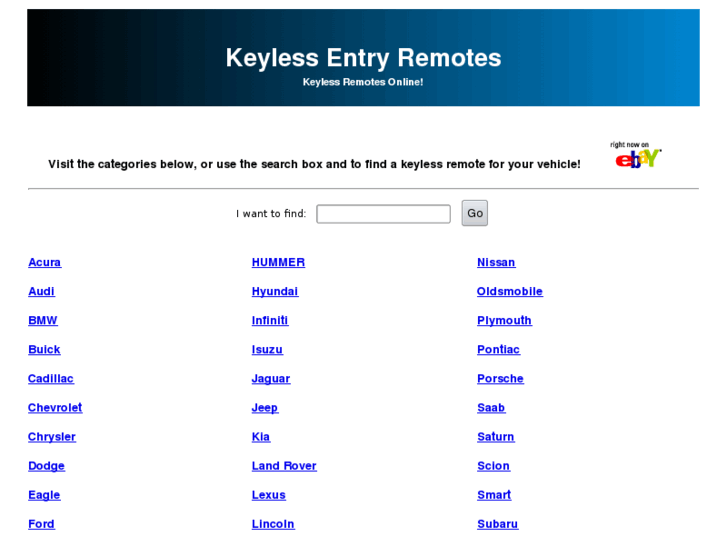 www.keylesss.com