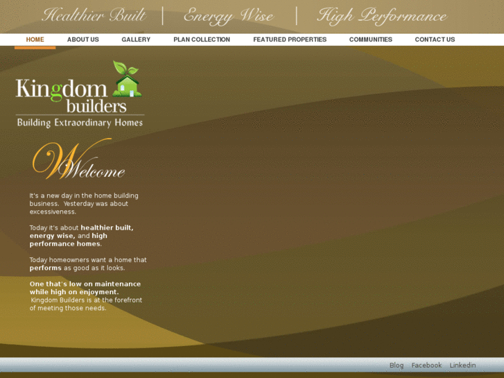 www.kingdombuildersgc.com
