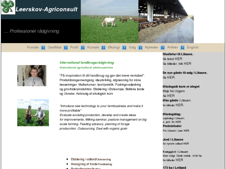 www.leerskov-agriconsult.com