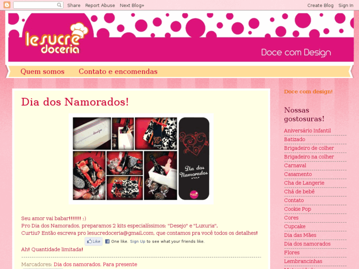 www.lesucredoceria.com