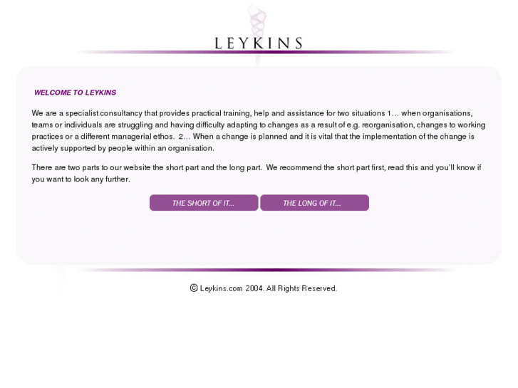 www.leykins.com