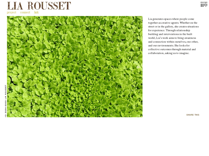 www.lia-rousset.com