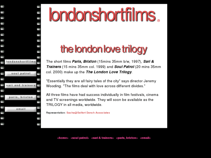 www.londonshortfilms.com