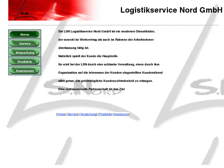 www.lsngmbh.com