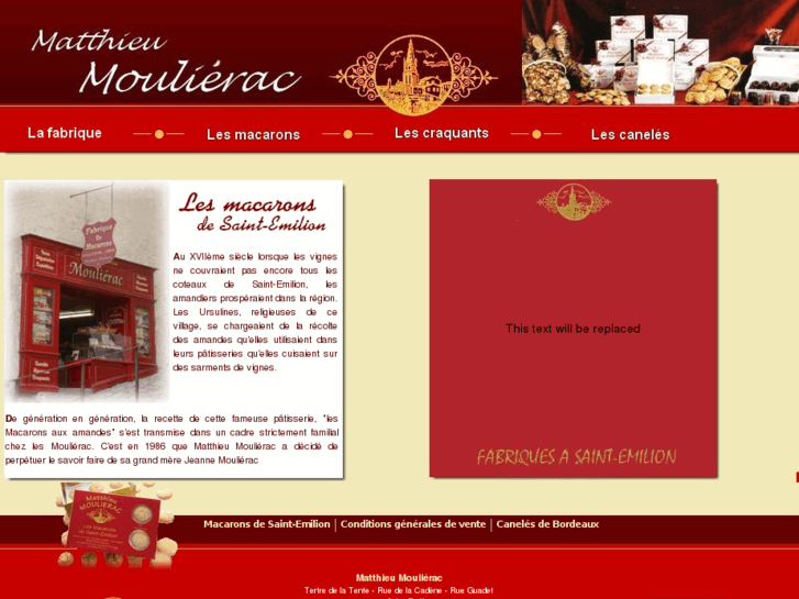 www.macaron-saint-emilion.com