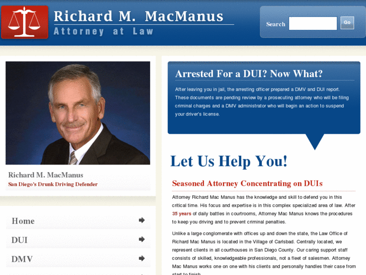 www.macmanuslaw.com