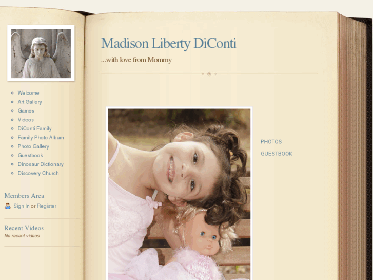 www.madisonlibertydiconti.com