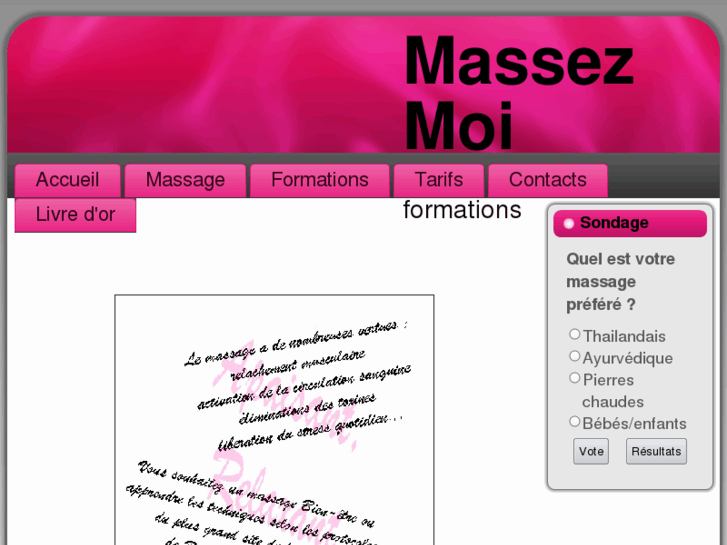 www.massezmoi.com