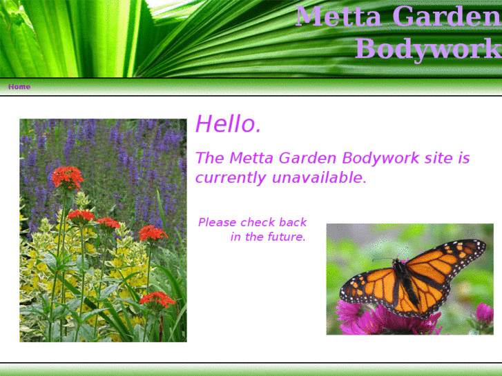 www.mettagarden.com