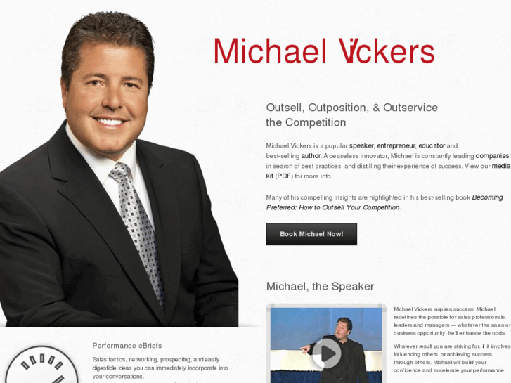 www.michaelvickers.com