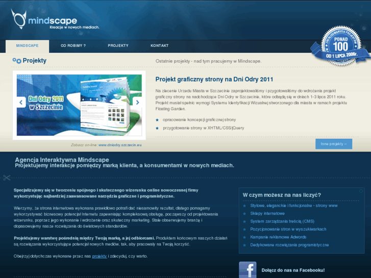 www.mindscape.pl