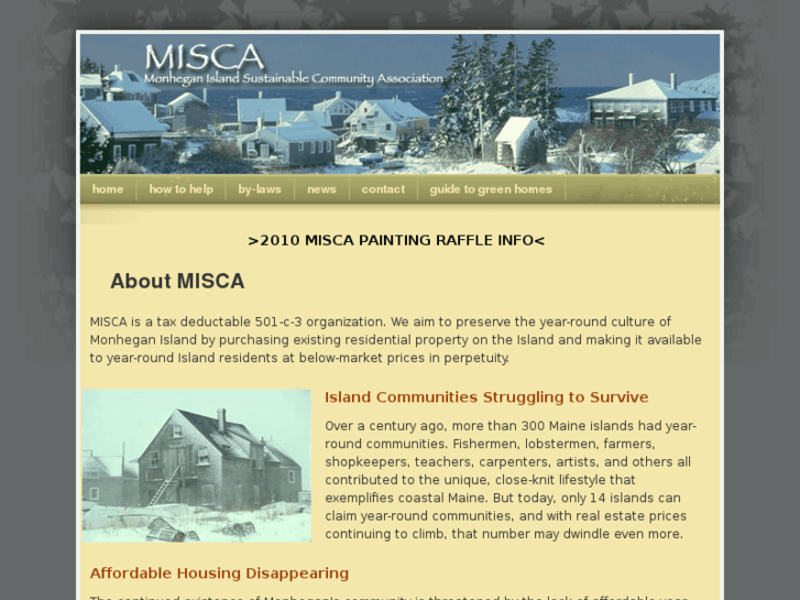 www.misca.info