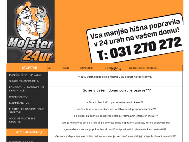 www.mojster24ur.com