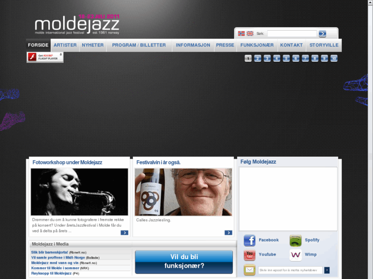 www.moldejazz.com