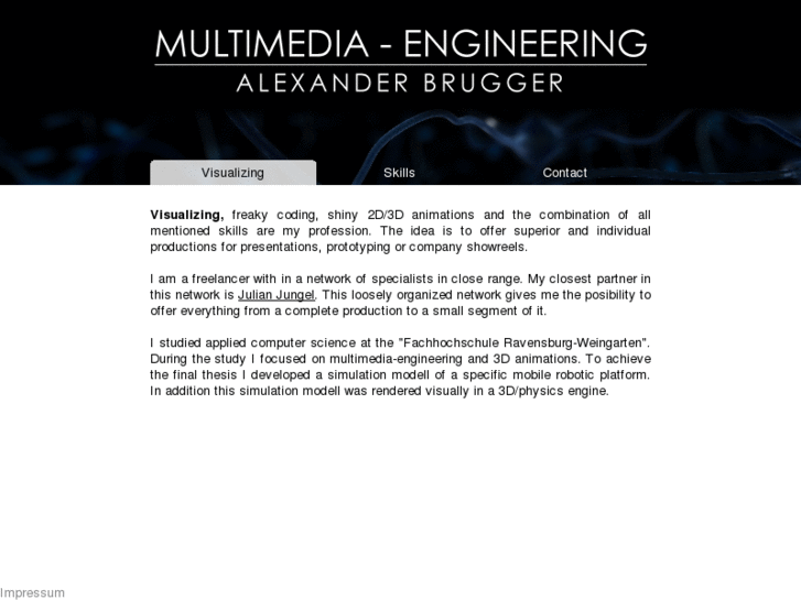 www.multimedia-engineering.com