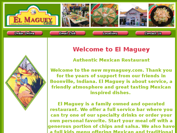 www.mymaguey.com