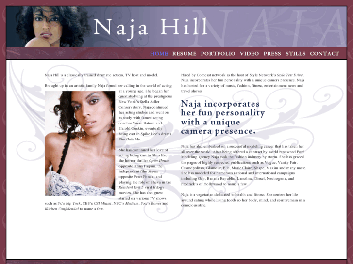 www.najahill.com