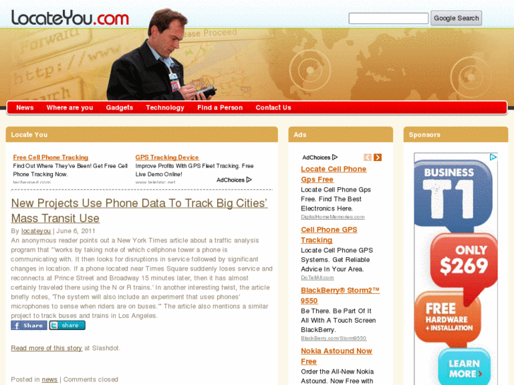 www.navigate2.net