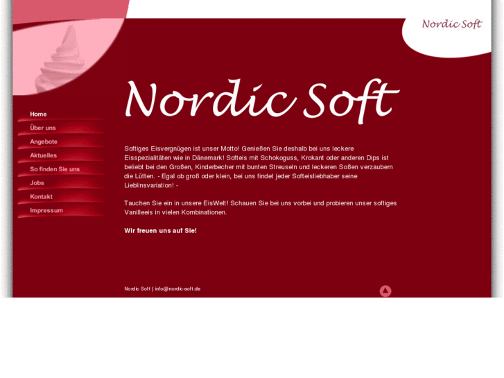 www.nordic-soft.info